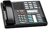 On hold Message generate revenue