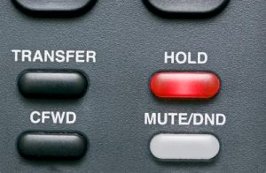 Marketing for businesses